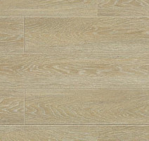 Кварцвиниловые полы Creation 70 0324 Silversands фото 1 | FLOORDEALER